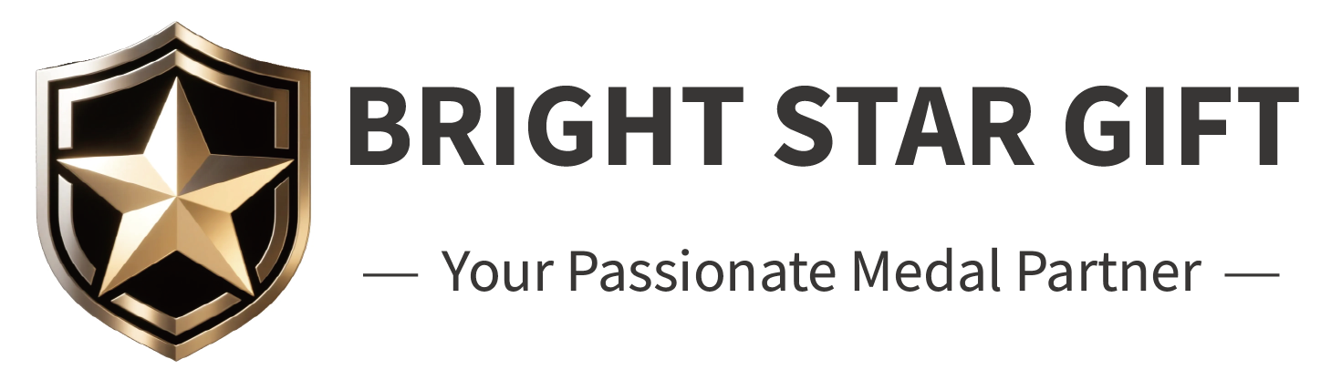 Bright Star Gift Company