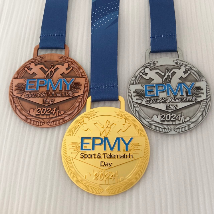 Small Orders, Big Care: How We Handle Complex Rush Jobs