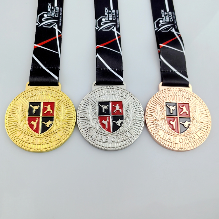 One-Stop Solution: From 3D Design to Doorstep